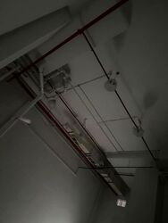 Oxley Bizhub (D14), Factory #623038111